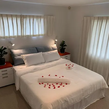 Beautiful Room For You